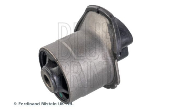 axle body bearing ADBP800324 Blue Print, Image 2