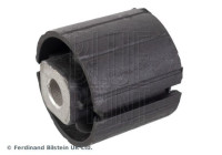 axle body bearing ADBP800328 Blue Print