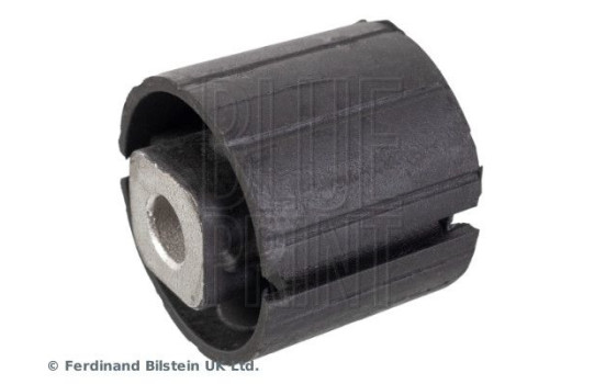 axle body bearing ADBP800328 Blue Print