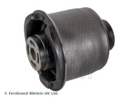 axle body bearing ADBP800341 Blue Print
