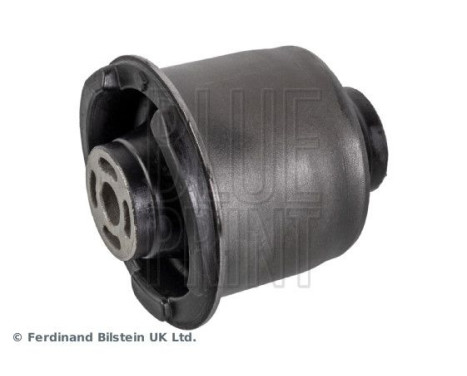 axle body bearing ADBP800341 Blue Print