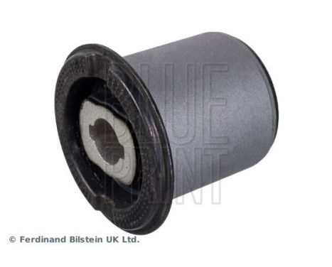 axle body bearing ADBP800342 Blue Print