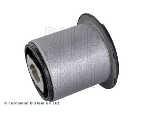 axle body bearing ADBP800342 Blue Print, Image 2