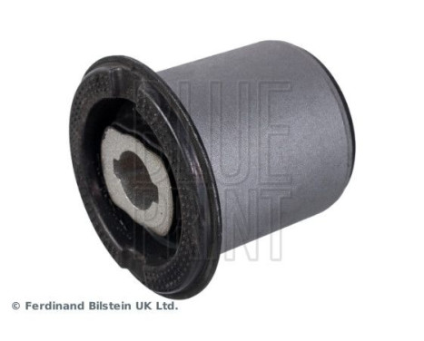 axle body bearing ADBP800342 Blue Print