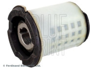 axle body bearing ADBP800346 Blue Print