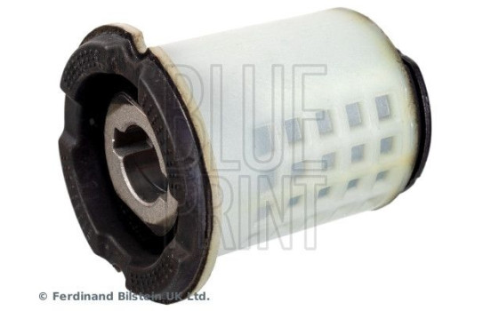 axle body bearing ADBP800346 Blue Print