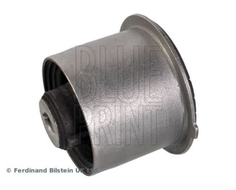 axle body bearing ADBP800361 Blue Print, Image 2