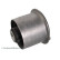 axle body bearing ADBP800361 Blue Print, Thumbnail 2