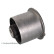 axle body bearing ADBP800361 Blue Print, Thumbnail 2