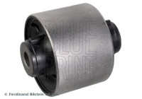 axle body bearing ADBP800467 Blue Print