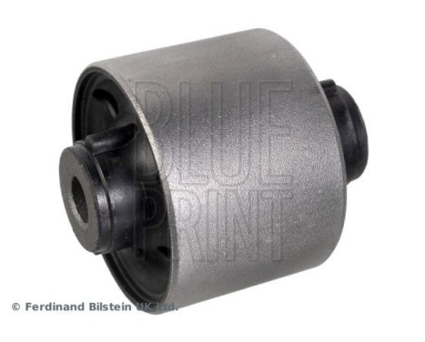 axle body bearing ADBP800467 Blue Print