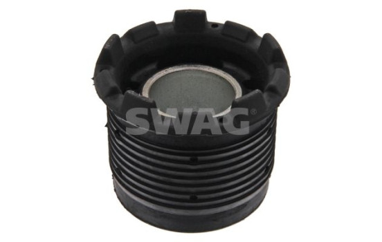axle body bearing