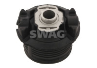 axle body bearing