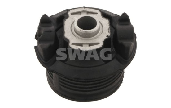 axle body bearing