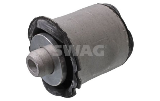 axle body bearing