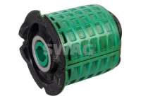 axle body bearing