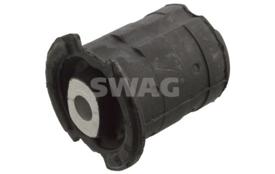 axle body bearing