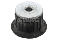 axle body bearing