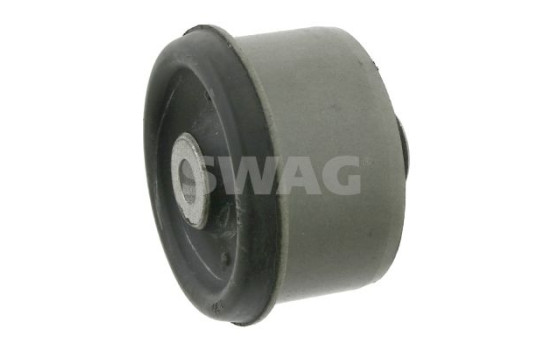 axle body bearing