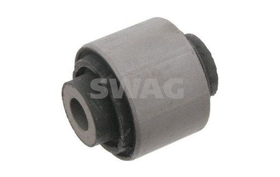 axle body bearing
