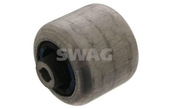 axle body bearing