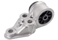 axle body bearing