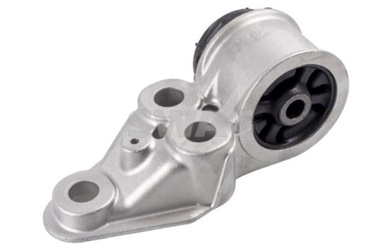 axle body bearing