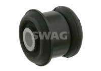 axle body bearing