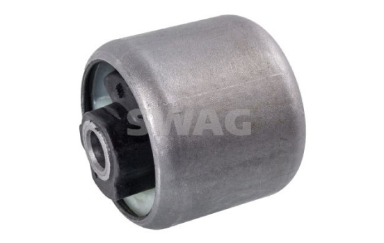 axle body bearing