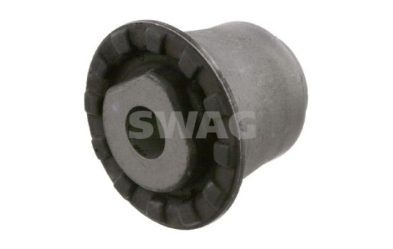 axle body bearing