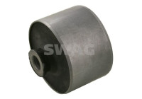 axle body bearing