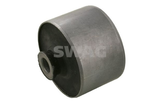 axle body bearing