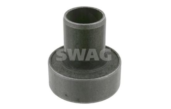 axle body bearing