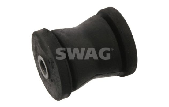 axle body bearing