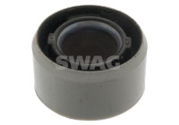 axle body bearing