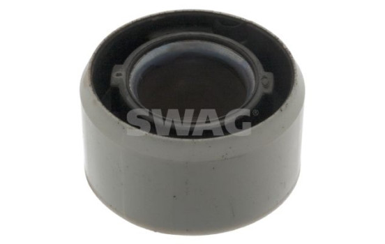 axle body bearing