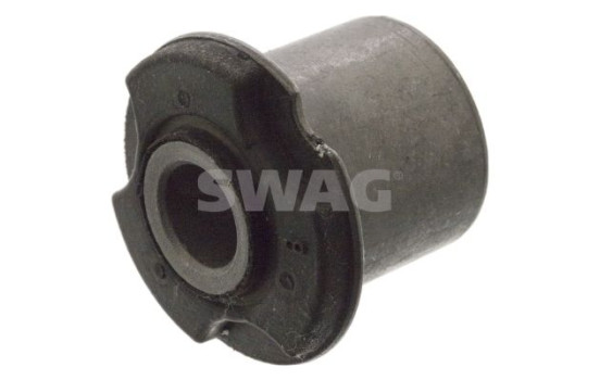 axle body bearing
