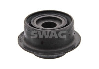 axle body bearing