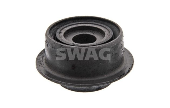 axle body bearing
