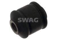 axle body bearing