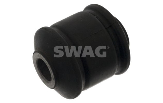 axle body bearing