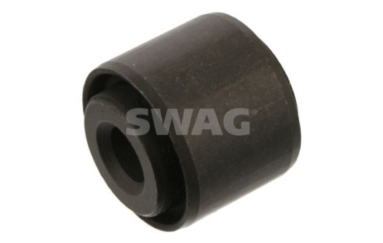 axle body bearing