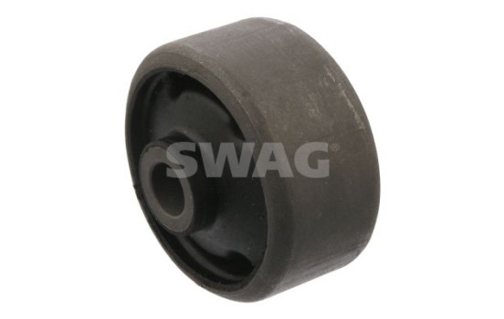 axle body bearing