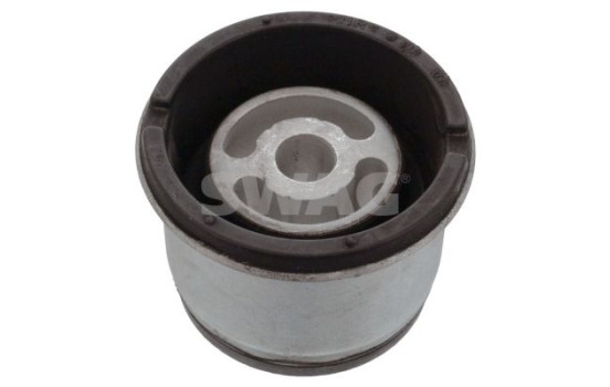 axle body bearing