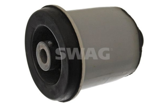 axle body bearing