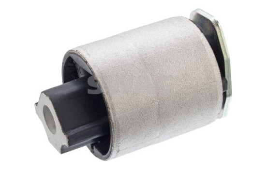 axle body bearing