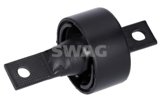 axle body bearing