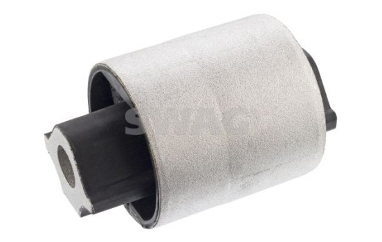 axle body bearing