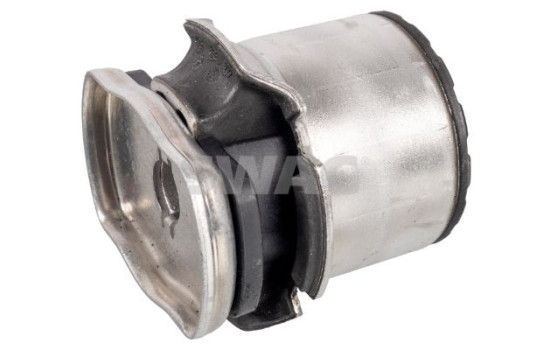 axle body bearing