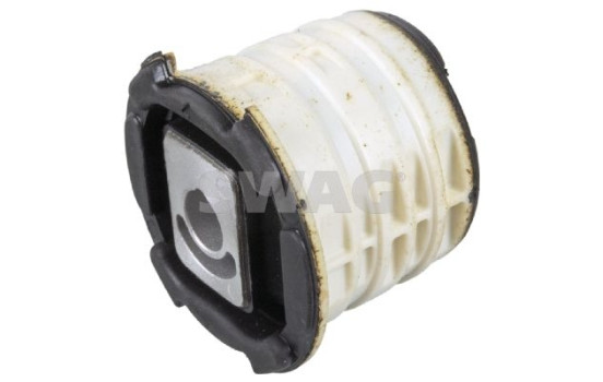 axle body bearing